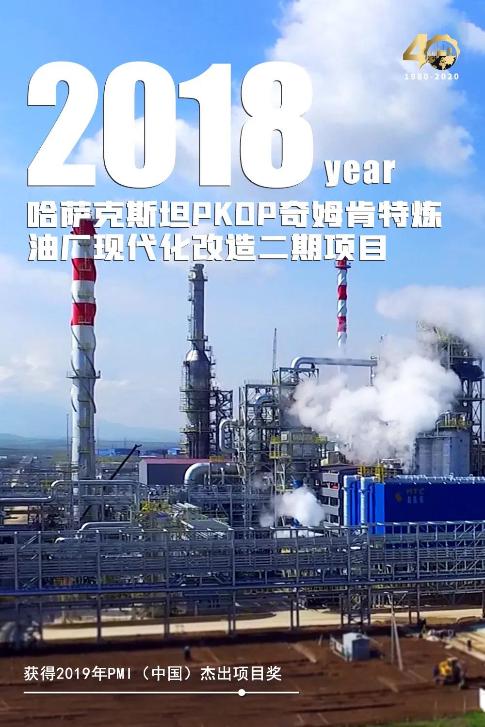 1604398520116749.jpg 1604398520116749.jpg