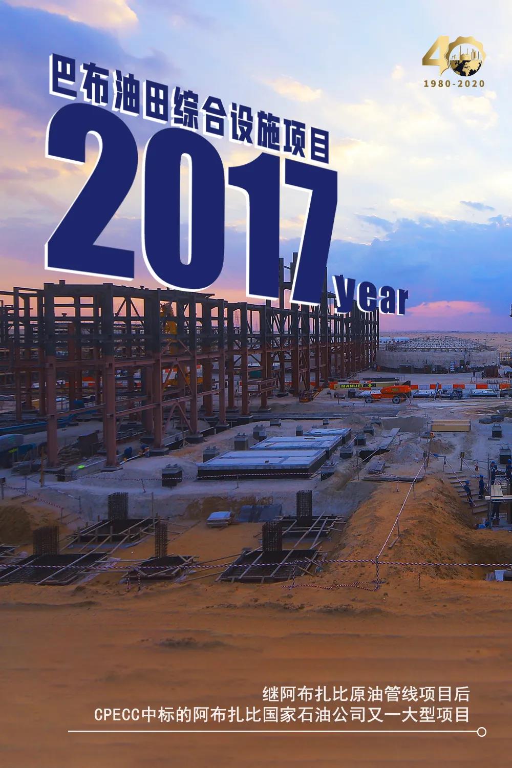 1604398520137559.jpg 1604398520137559.jpg