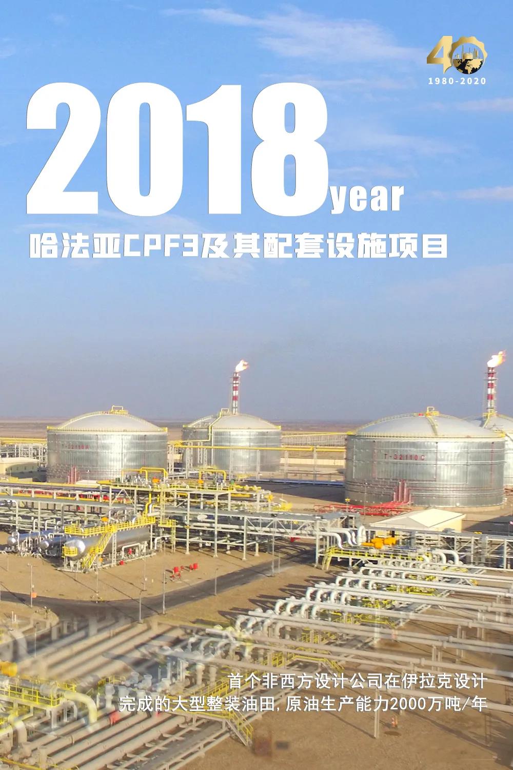 1604398520536606.jpg 1604398520536606.jpg