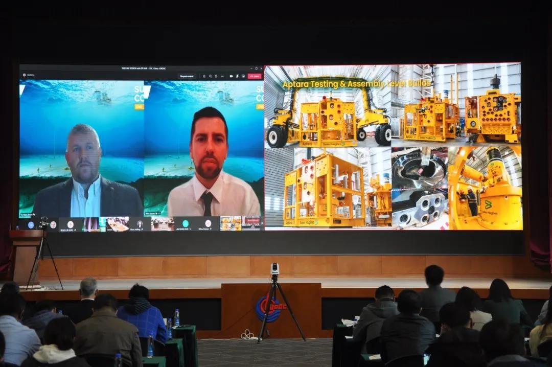 й뱴˹ɹٰ״δ¼Ƶʼ