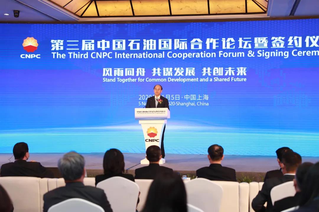 ոգ30Ҿ⹩ӦйʯǩԼ