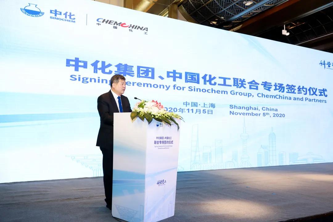 1604623499863992.jpg 1604623499863992.jpg