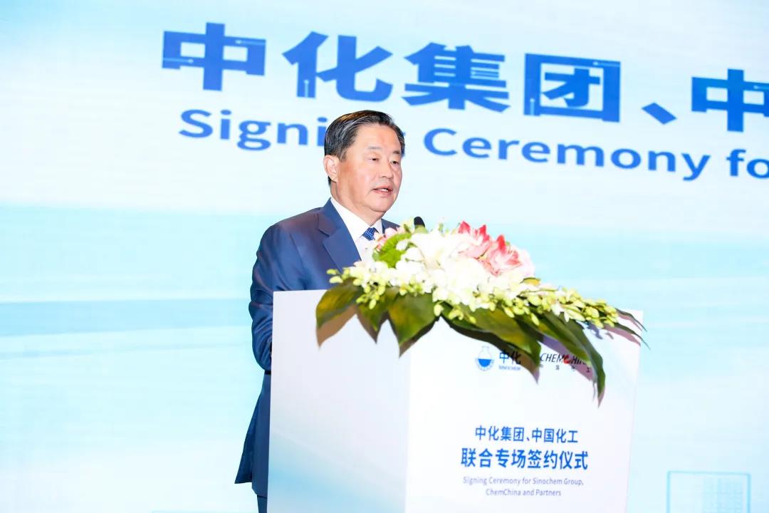 1604623499922988.jpg 1604623499922988.jpg