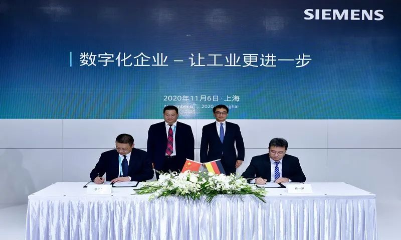 1604718335553905.jpg 1604718335553905.jpg