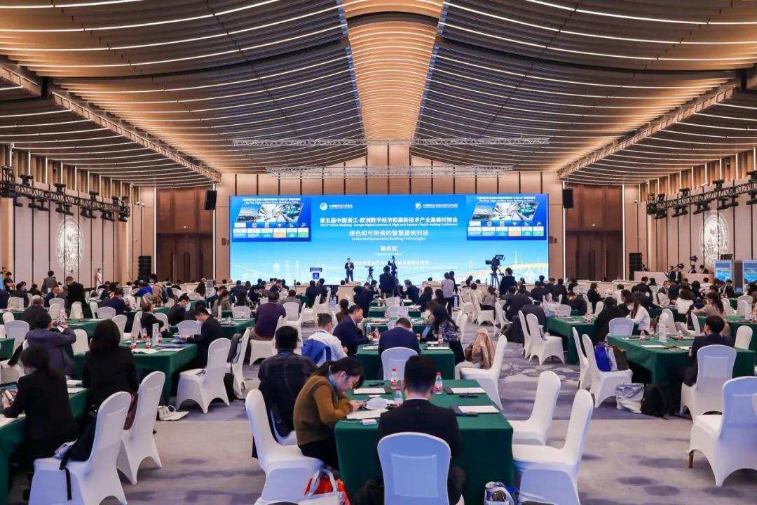 ɽǩĿ ʯƣǩԼ1.1Ԫ