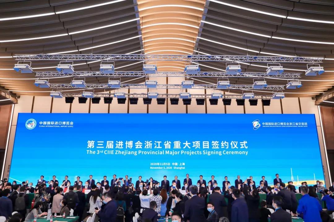 ɽǩĿ ʯƣǩԼ1.1Ԫ