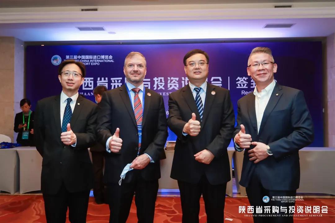 ֤حӳʯͼǩCATOFIN߻Э