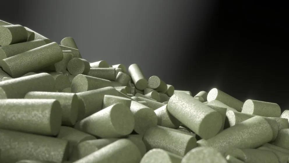 ֤حӳʯͼǩCATOFIN߻Э