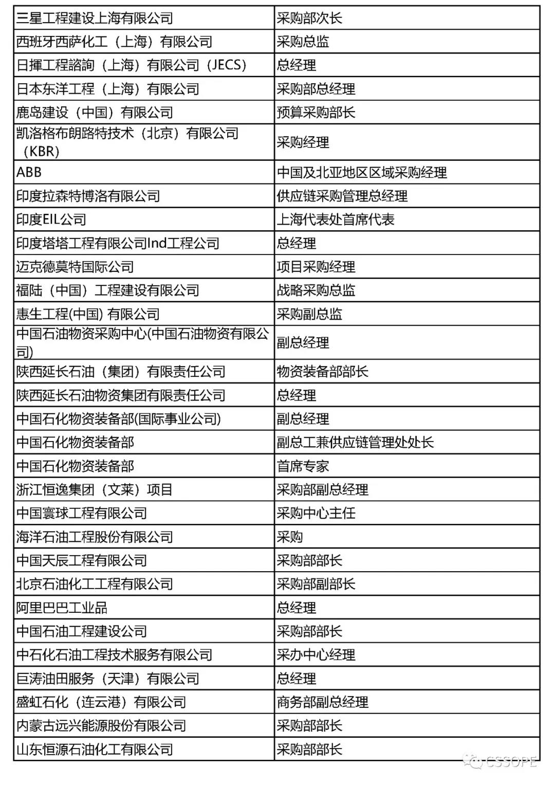 1604883728128445.jpg 1604883728128445.jpg