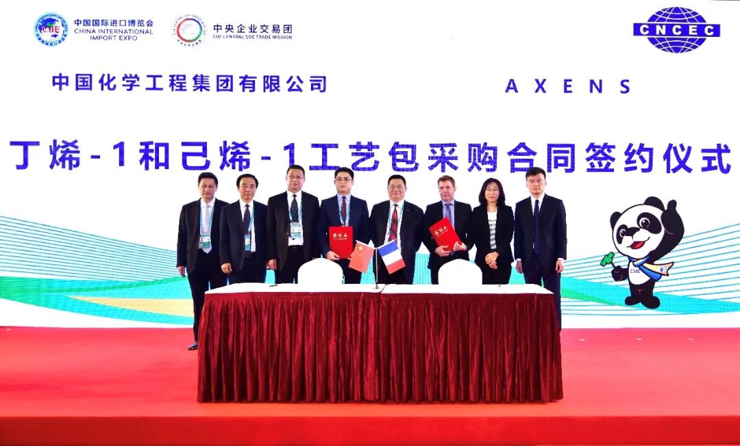 1604886227111417.jpg 1604886227111417.jpg