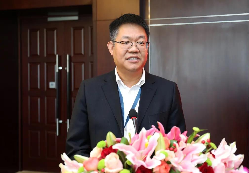 쳽˾ǩ㽭󻷱ݺξƼԴۺ16ָƷĿEPCܳаͬ