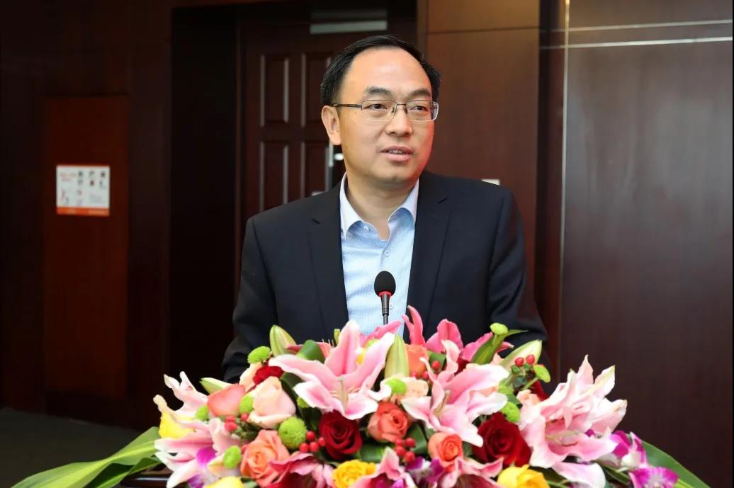 쳽˾ǩ㽭󻷱ݺξƼԴۺ16ָƷĿEPCܳаͬ