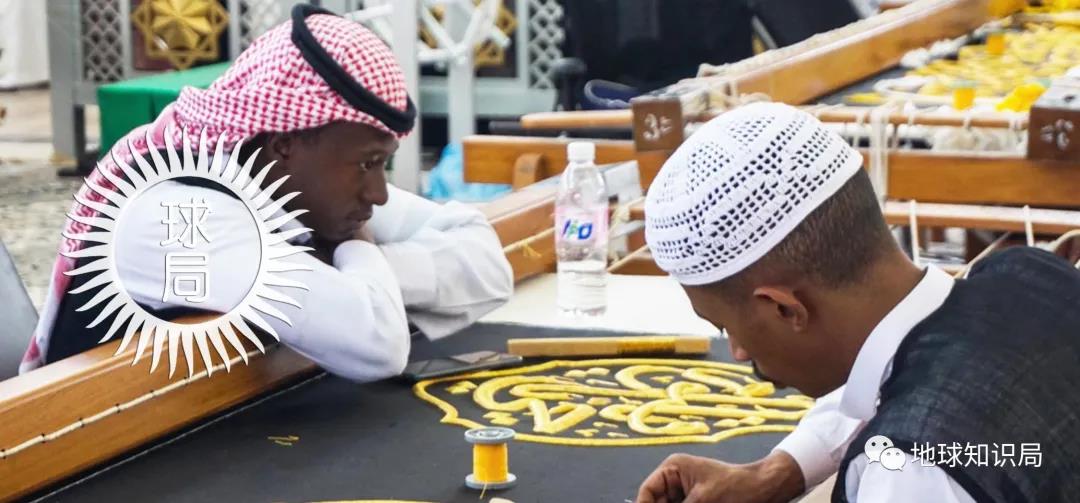 沙特,由奢入俭难 沙特,由奢入俭难