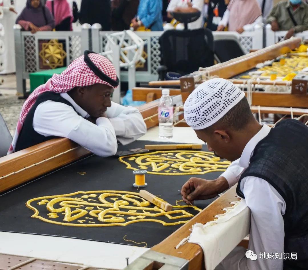沙特,由奢入俭难 沙特,由奢入俭难