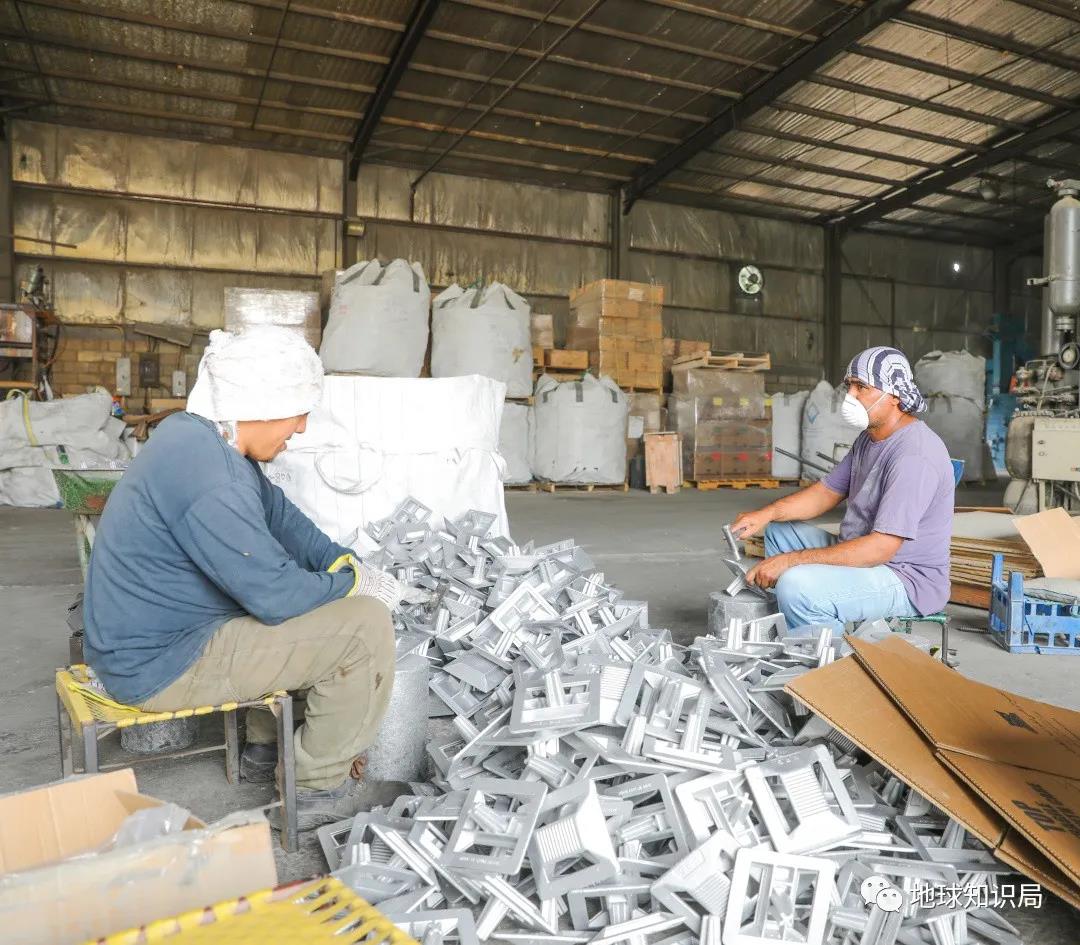 沙特,由奢入俭难 沙特,由奢入俭难