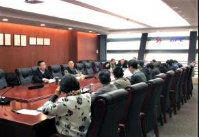 ���ص㣡����ʯ�ͻ������̷ֹ�˾����50���/��ú���Ҵ���Ŀ����ɾ�ʮ�족�