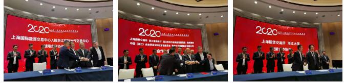  »硢ȶýע㽭óסֺ½չ