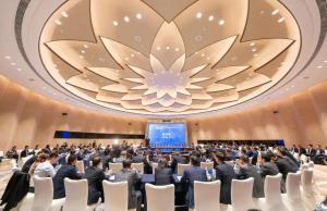  »硢ȶýע㽭óסֺ½չ