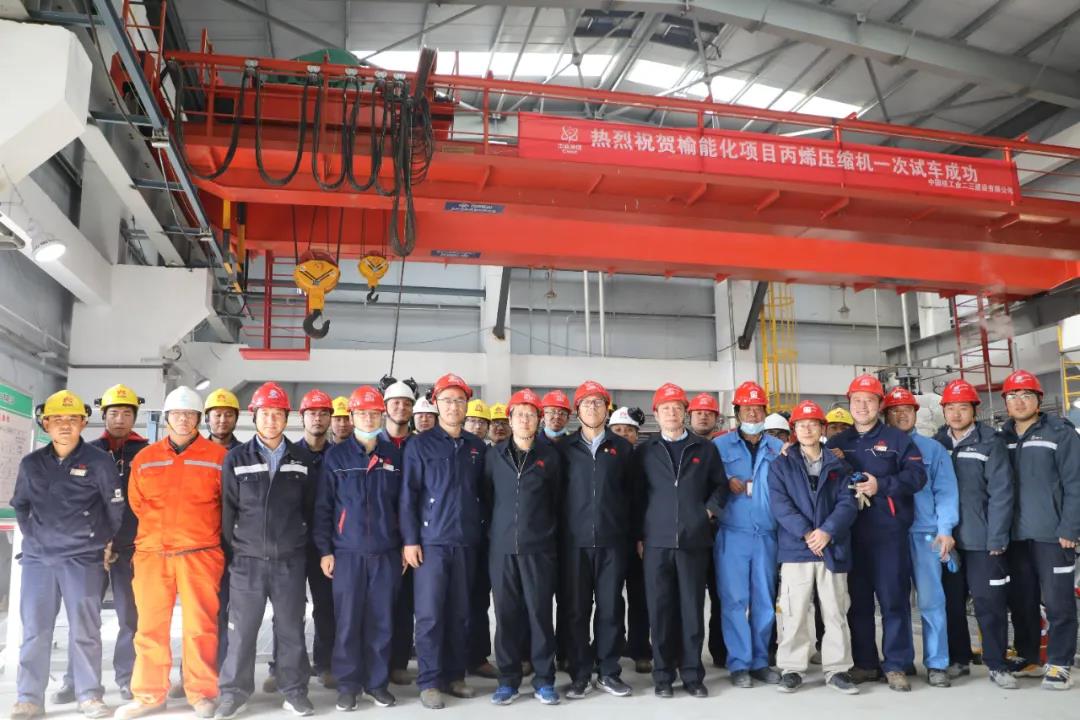 ϲѶܻ״ľװֻתһγɹ