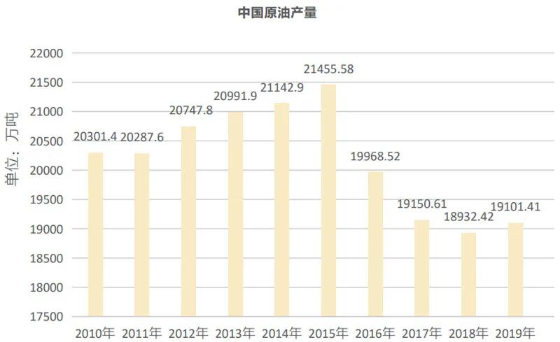 1605508602129560.jpg 1605508602129560.jpg