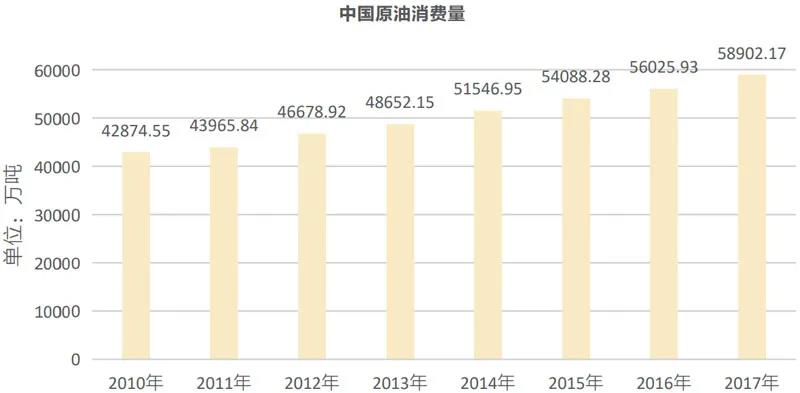 1605508602575162.jpg 1605508602575162.jpg