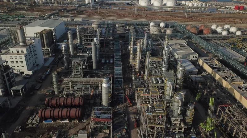 1605523047116964.jpg 111.jpg