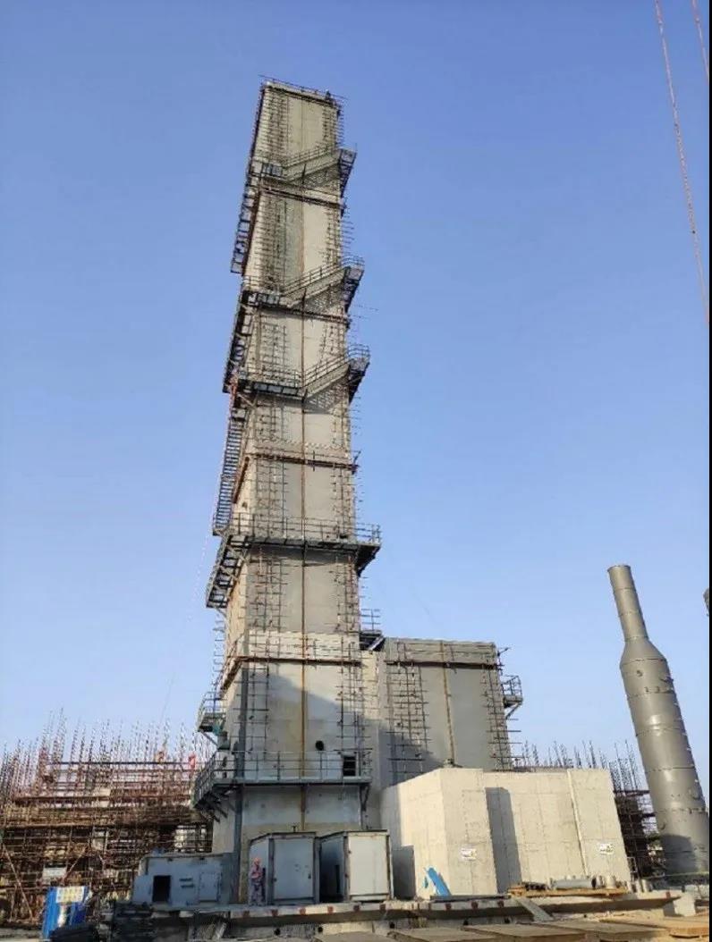 1605523056865627.jpg 222.jpg