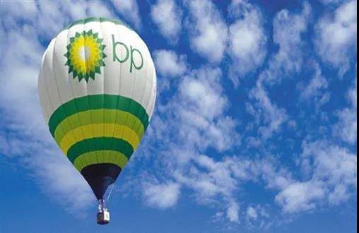 国际油价低位运行,石油公司纷纷宣布这么干...... 国际油价低位运行,石油公司纷纷宣布这么干......