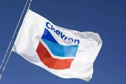 国际油价低位运行,石油公司纷纷宣布这么干...... 国际油价低位运行,石油公司纷纷宣布这么干......