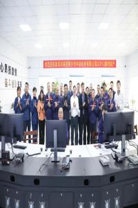 ·ZCP12Ŀ˳Ͷ500֡ĿԲɣ