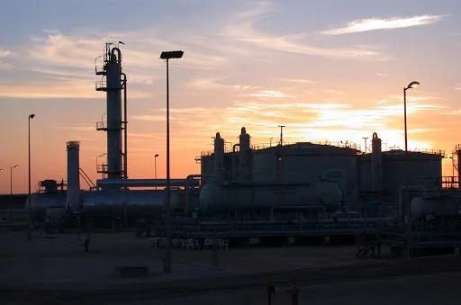 中兴能源装备有限公司列入意大利Enereco集团全球合格供应商 中兴能源装备有限公司列入意大利Enereco集团全球合格供应商