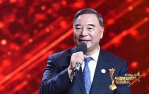 ־ƽ̸߸ʽ¿ͳתͣѶȺܴ󡢵ǲΪ