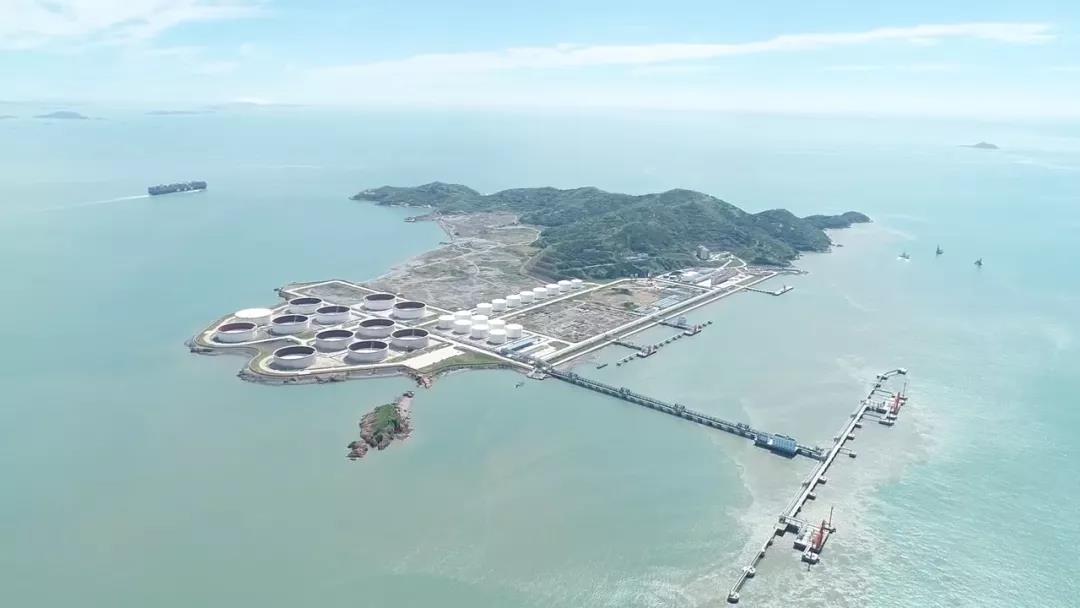 㽭ձͷ棺ͨڡӹˡȫҵ 㽭óһڶ