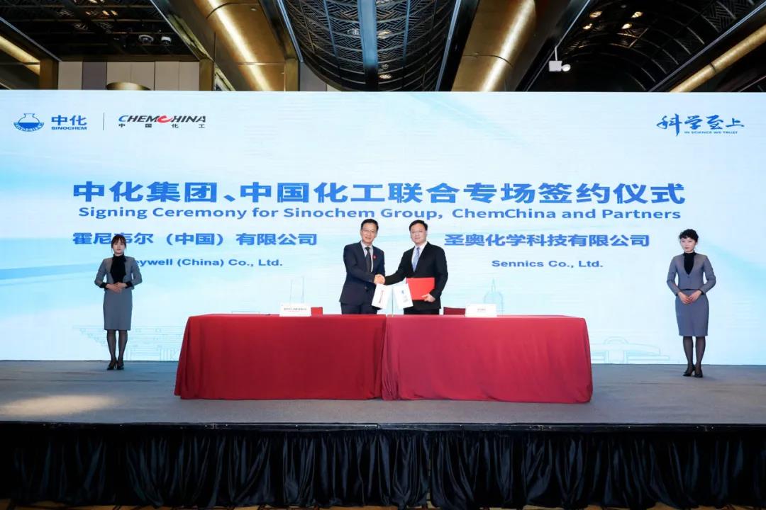  | ΤδߴĿǩԼй鹲δ