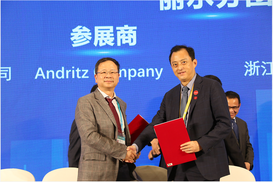  | ΤδߴĿǩԼй鹲δ