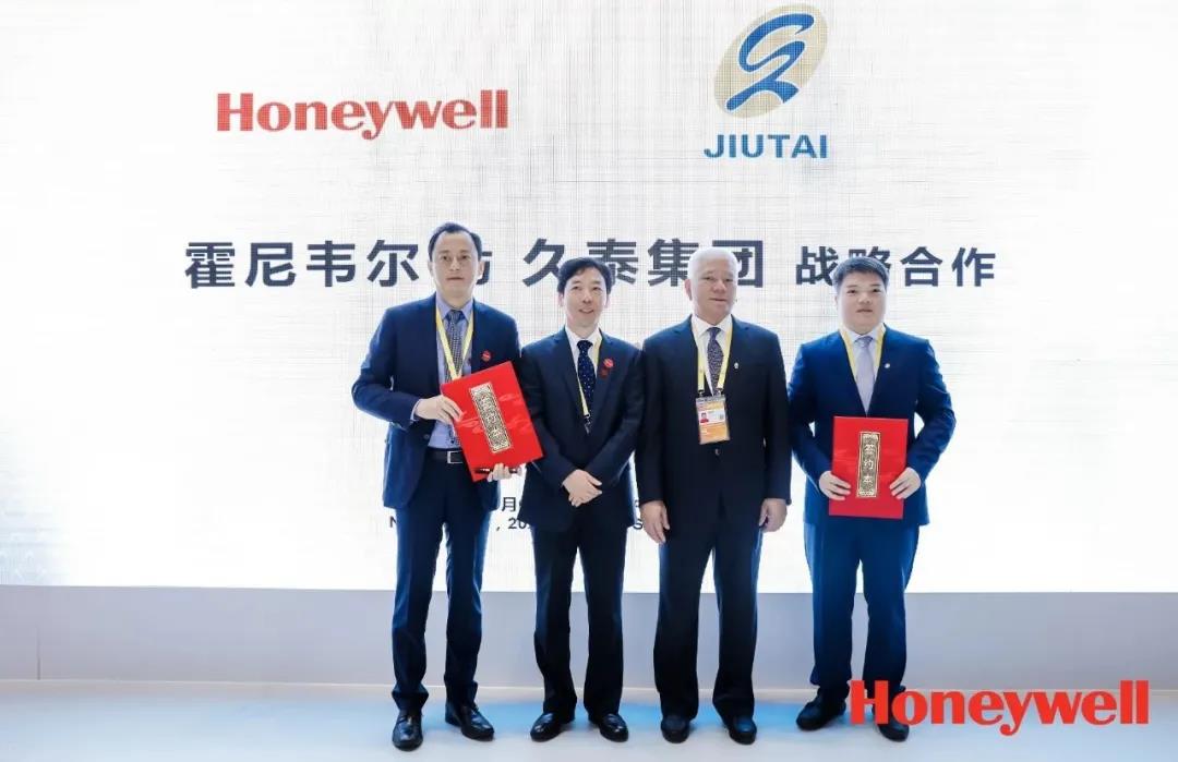  | ΤδߴĿǩԼй鹲δ