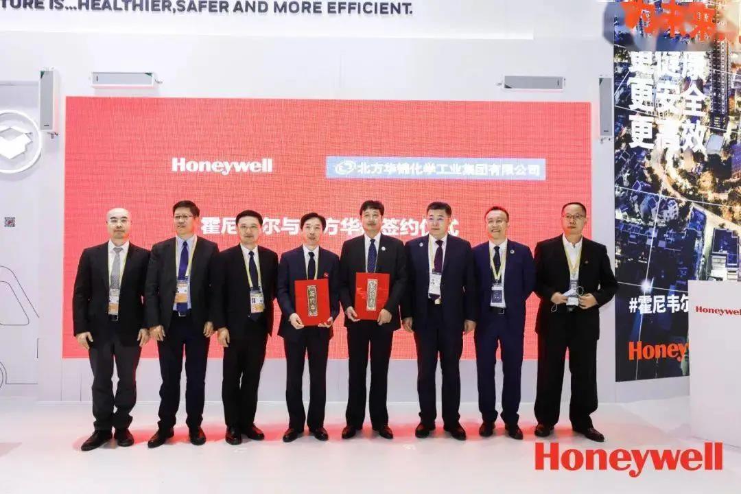 ץصح̽1500/һ廯Ŀ