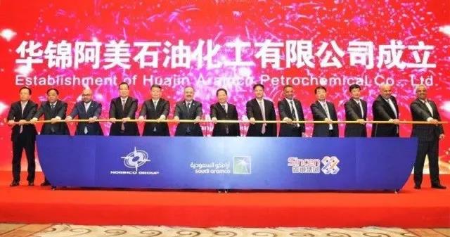 ץصح̽1500/һ廯Ŀ