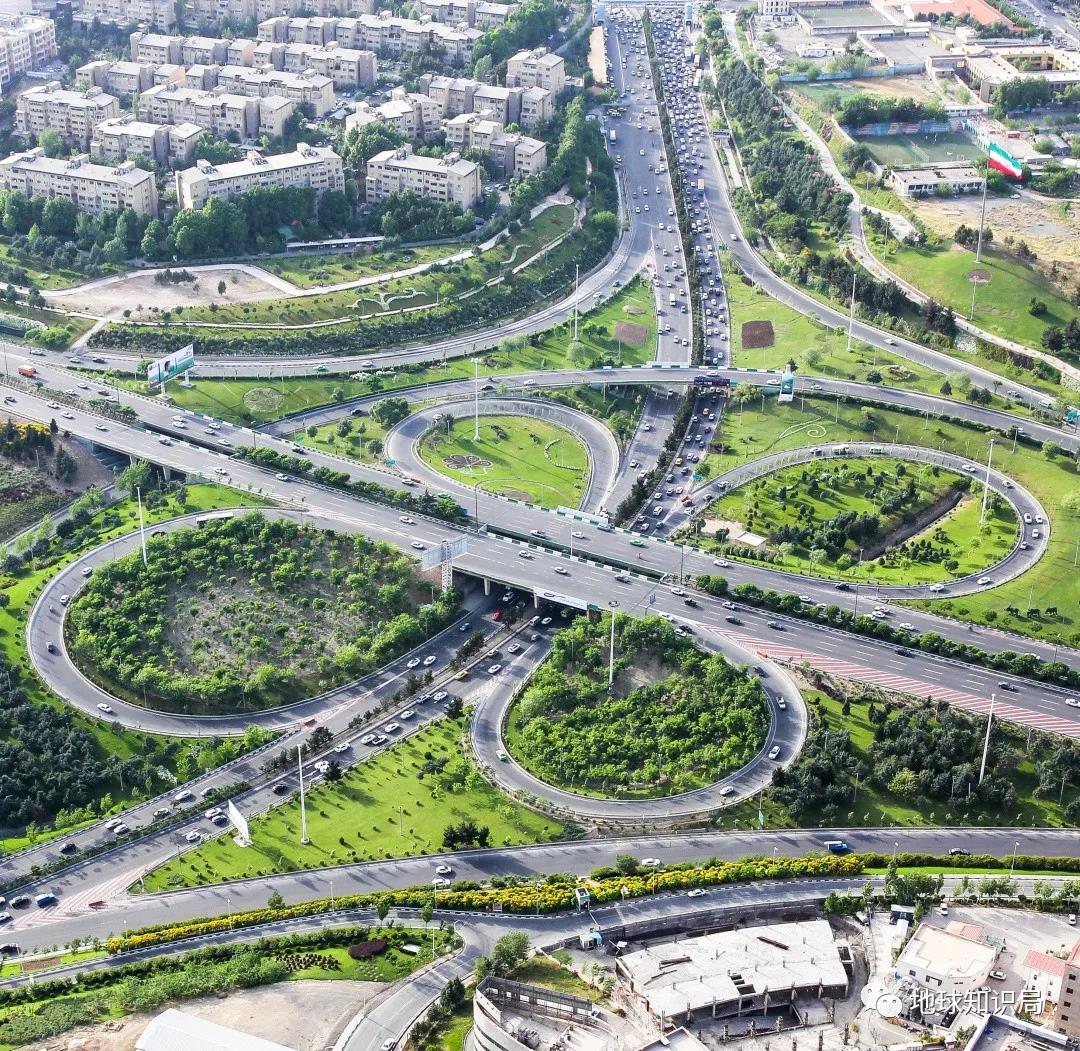 石油土豪伊朗竟无油可用? 石油土豪伊朗竟无油可用?