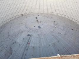 [߱ ˫ٻս]ʮģս Ŀ