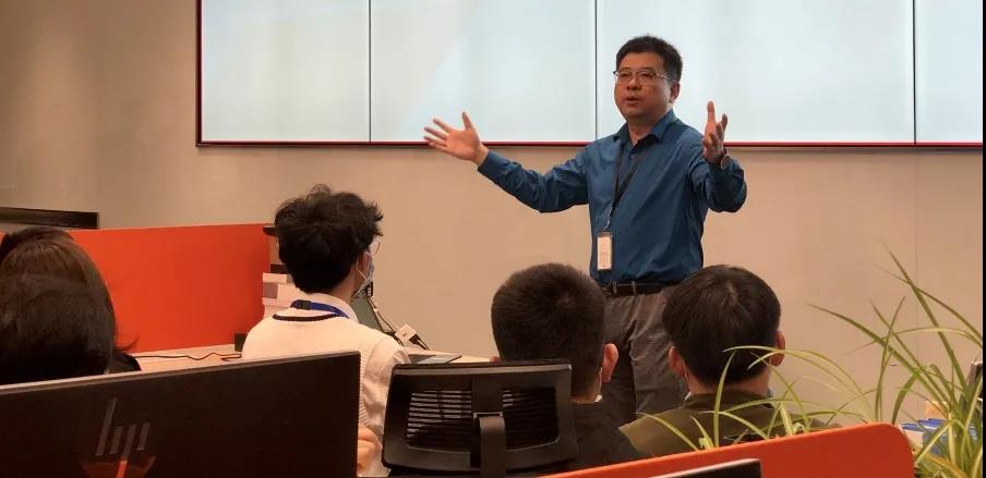 是什么,让全新己二腈生产基地成为当之无愧的“世界级”? 是什么,让全新己二腈生产基地成为当之无愧的“世界级”?