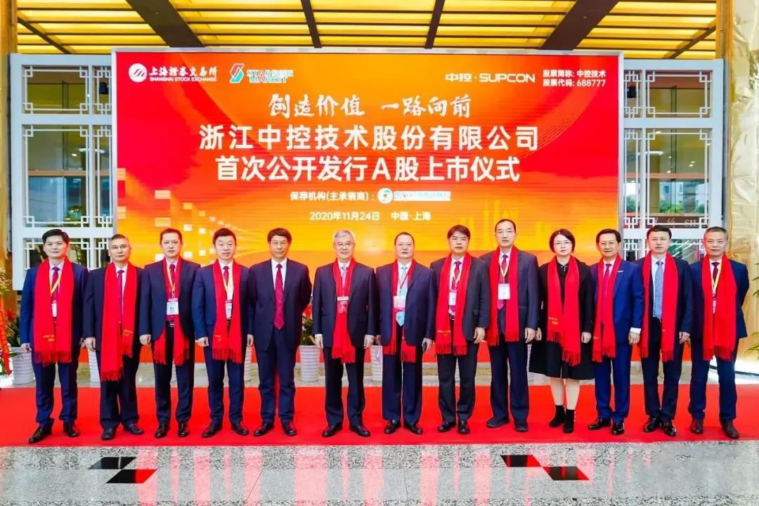 1606204092780123.jpg 1606204092780123.jpg