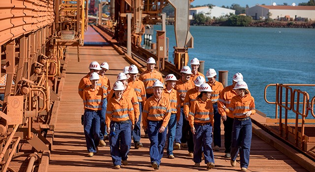 1606354800748494.jpg 1.jpg