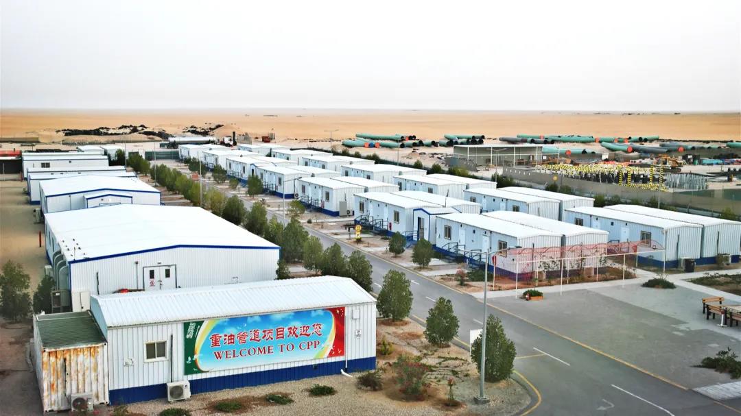 ϲحʯΨһϰĿֻܵй⹤̽ܳӪء