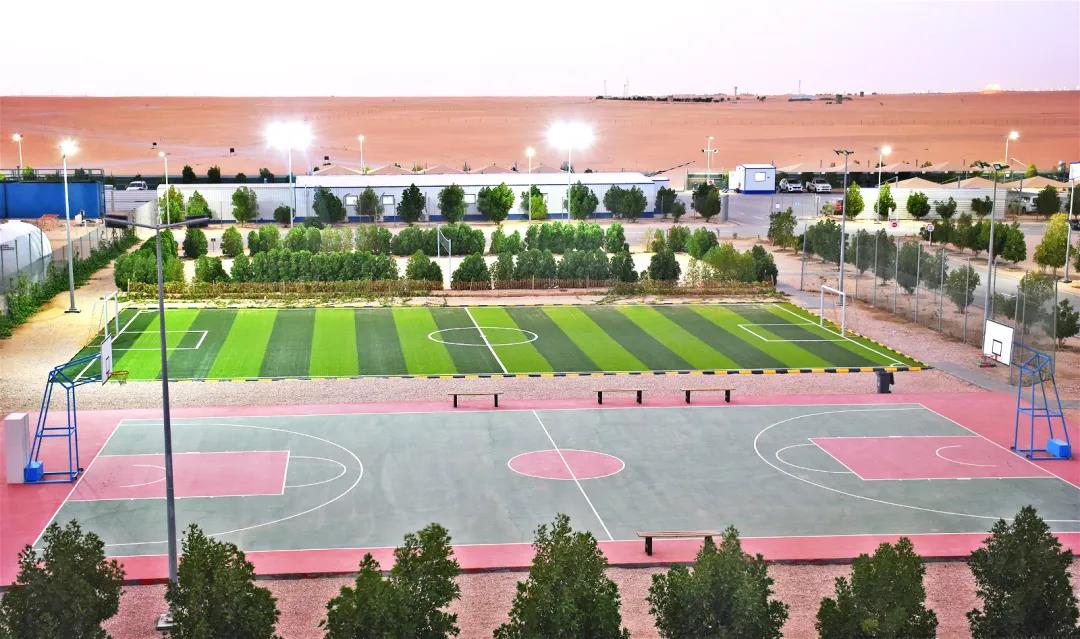 ϲحʯΨһϰĿֻܵй⹤̽ܳӪء