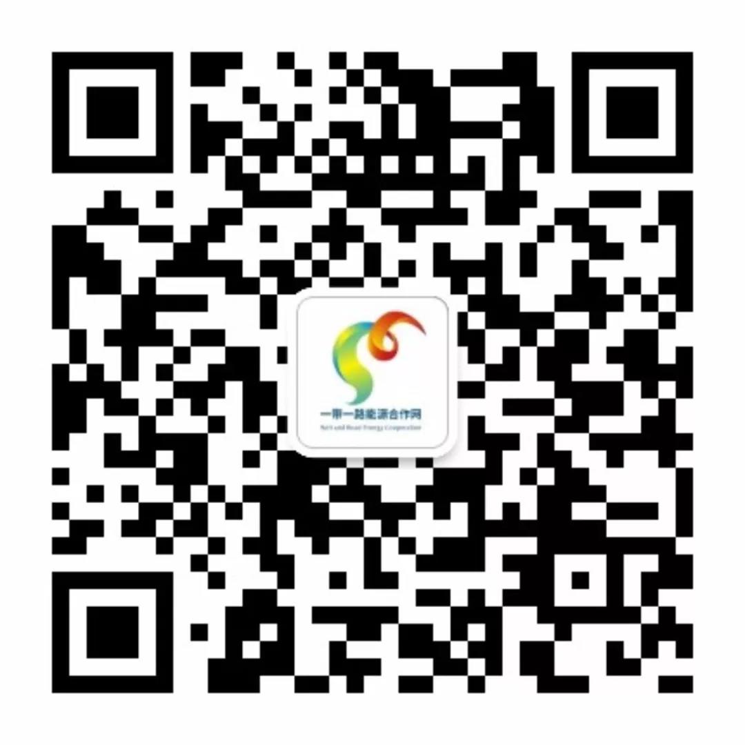 ڶ조һһ·Դϵ̳ϲλ&