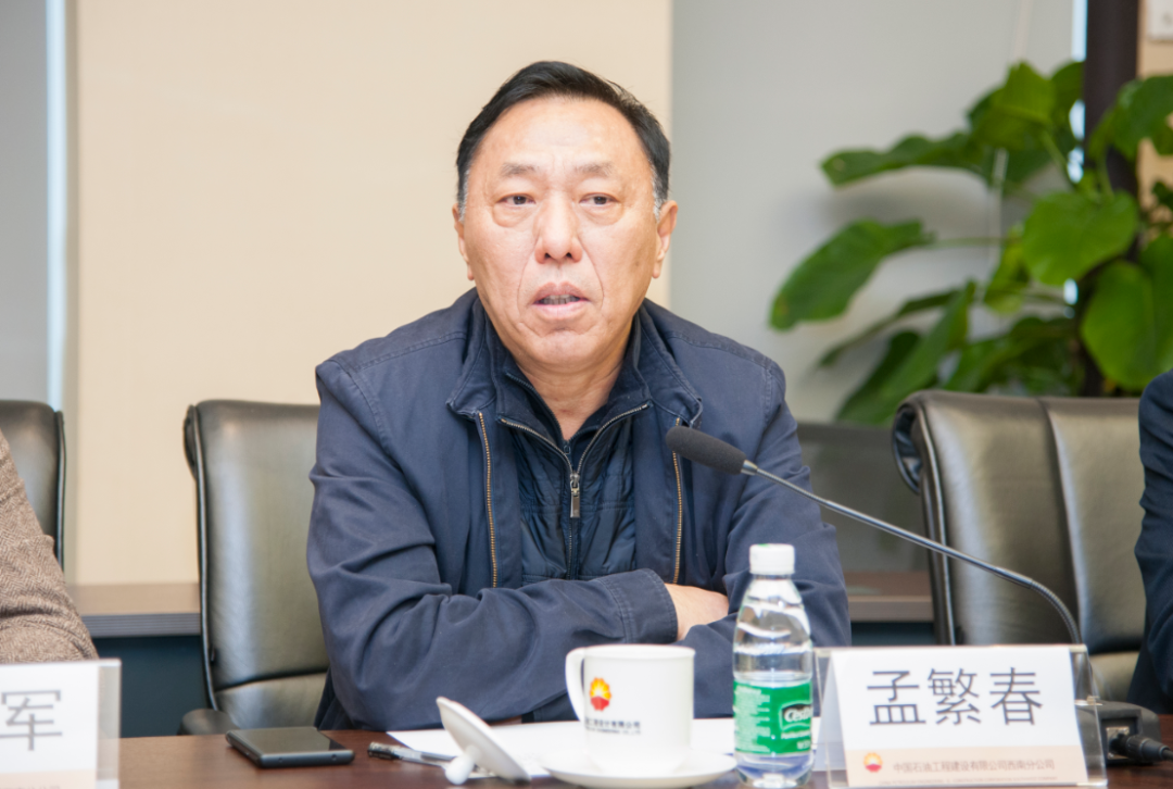 ͹ʹܵ˾ܾϷϷֹ˾չֻ