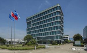 ذɹ: άɹ˲CSSOPEѰѹáѹԶǱµߡͱ豸