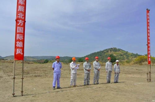 ذɹ: ʲɹȷϲCSSOPEΪ˶Ŀɹѹ÷ѹܼܵ豸