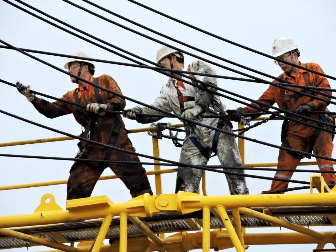 40000000000立方米! 40000000000立方米!